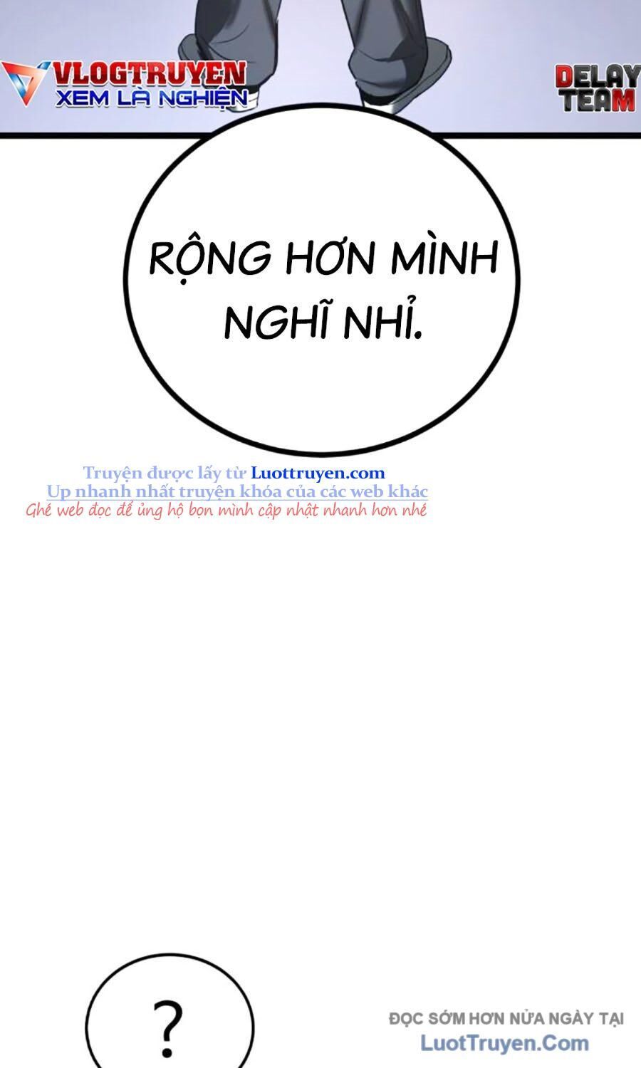 Quản Giáo Số 0 Chapter 25 - Trang 2