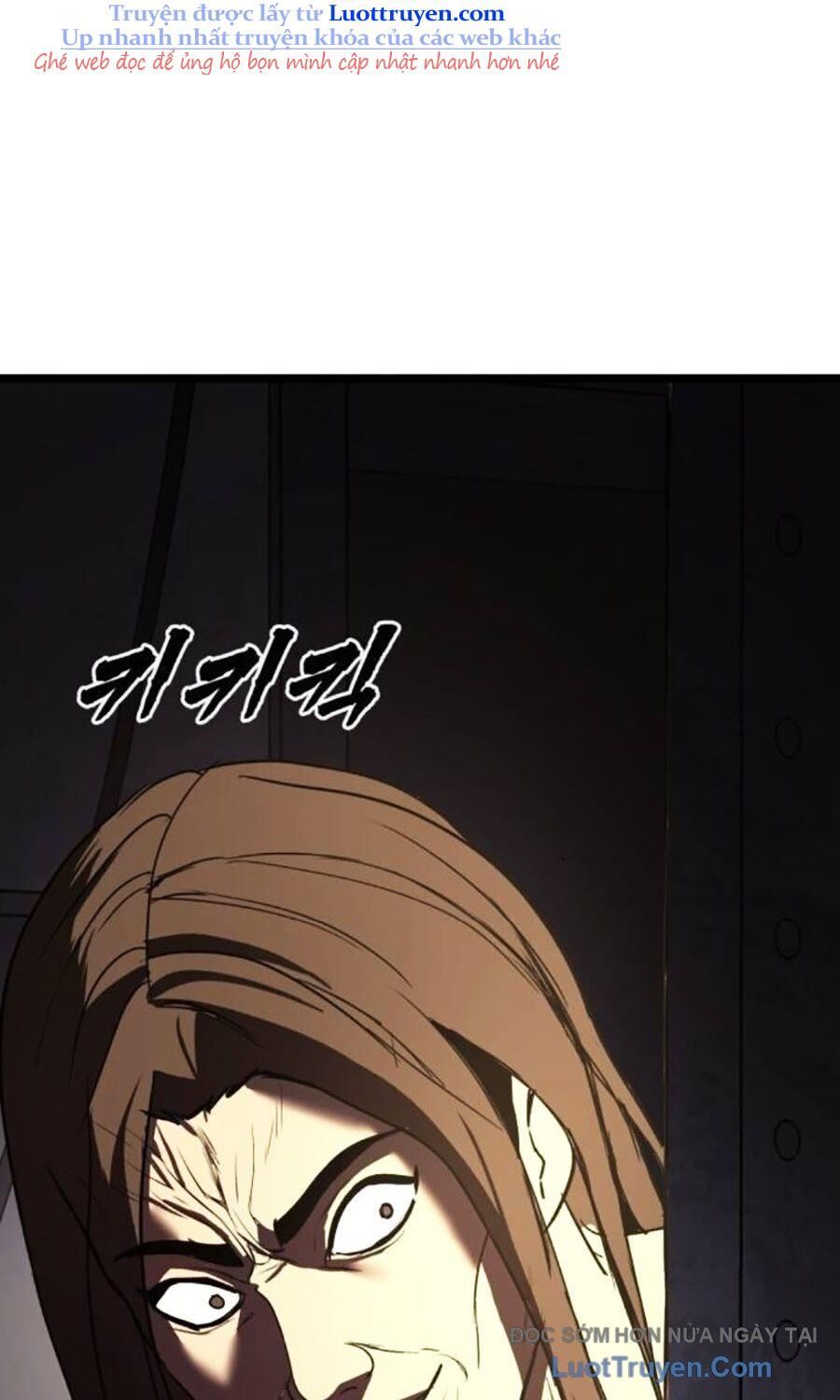 Quản Giáo Số 0 Chapter 25 - Trang 2