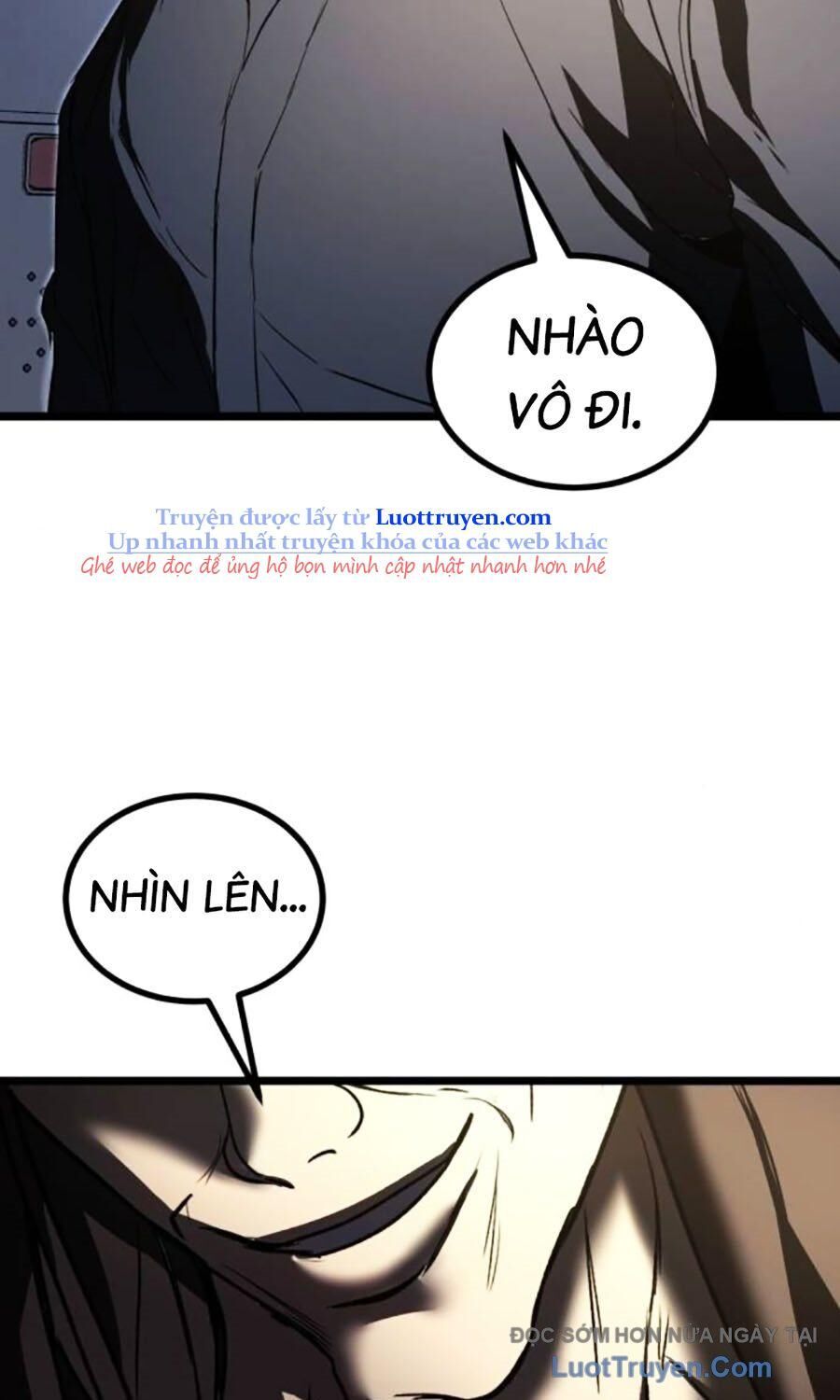 Quản Giáo Số 0 Chapter 25 - Trang 2