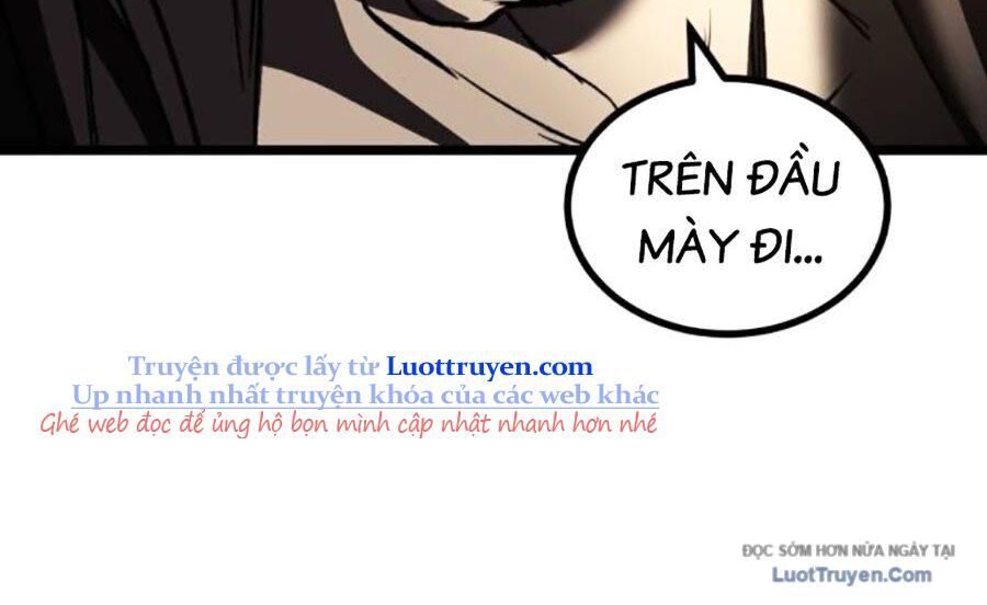 Quản Giáo Số 0 Chapter 25 - Trang 2