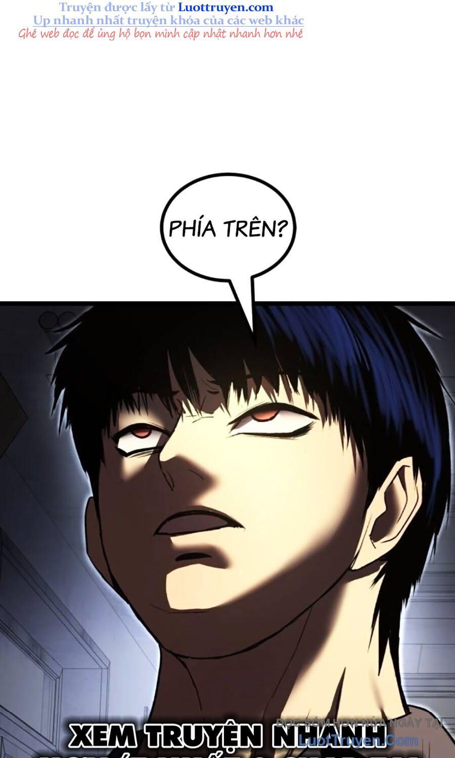 Quản Giáo Số 0 Chapter 25 - Trang 2