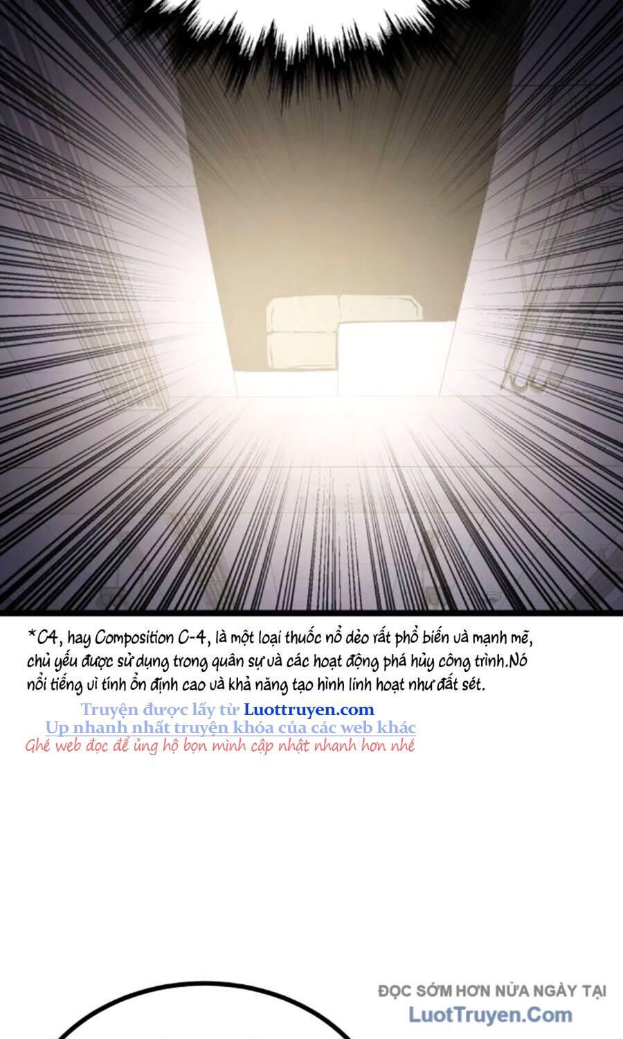 Quản Giáo Số 0 Chapter 25 - Trang 2