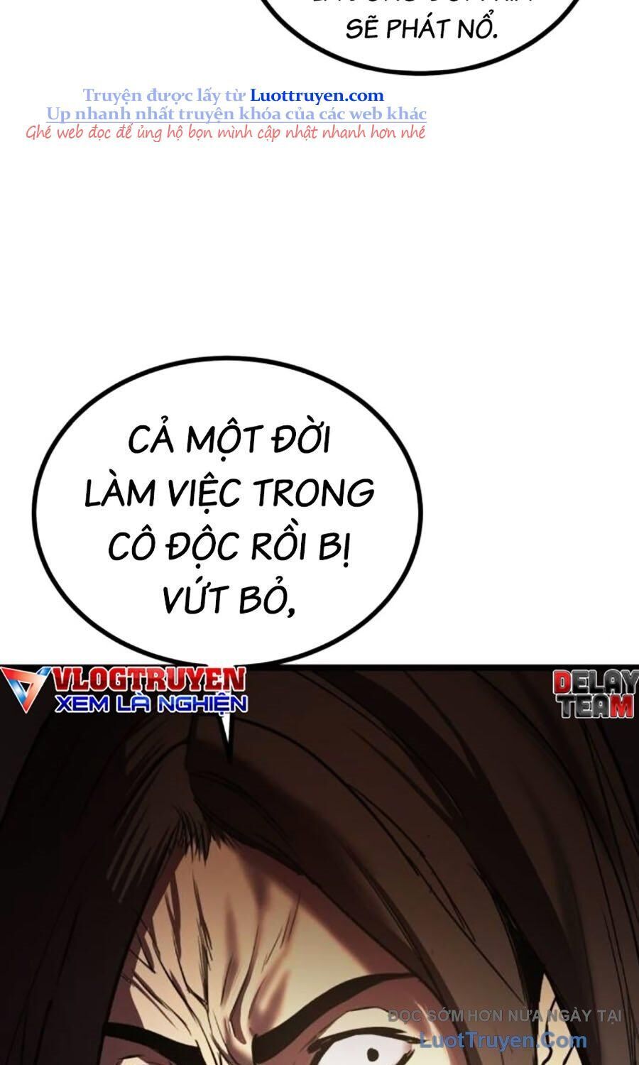 Quản Giáo Số 0 Chapter 25 - Trang 2