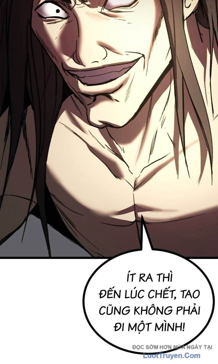 Quản Giáo Số 0 Chapter 25 - Trang 2
