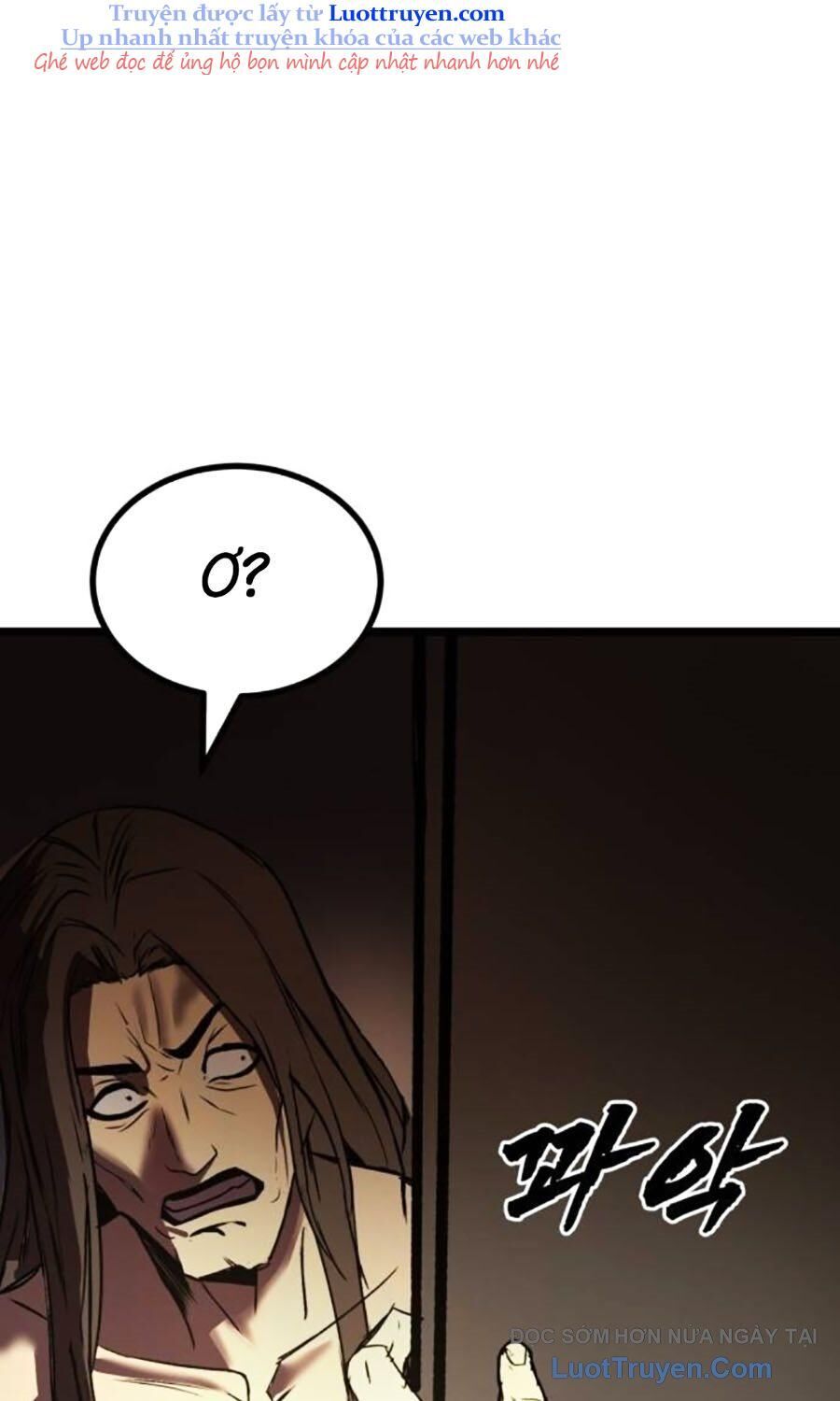 Quản Giáo Số 0 Chapter 25 - Trang 2