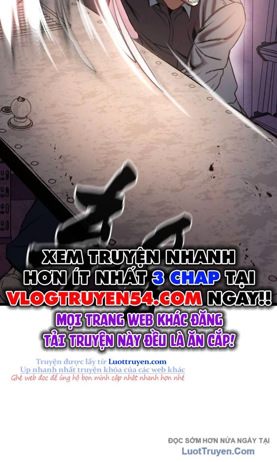 Quản Giáo Số 0 Chapter 25 - Trang 2