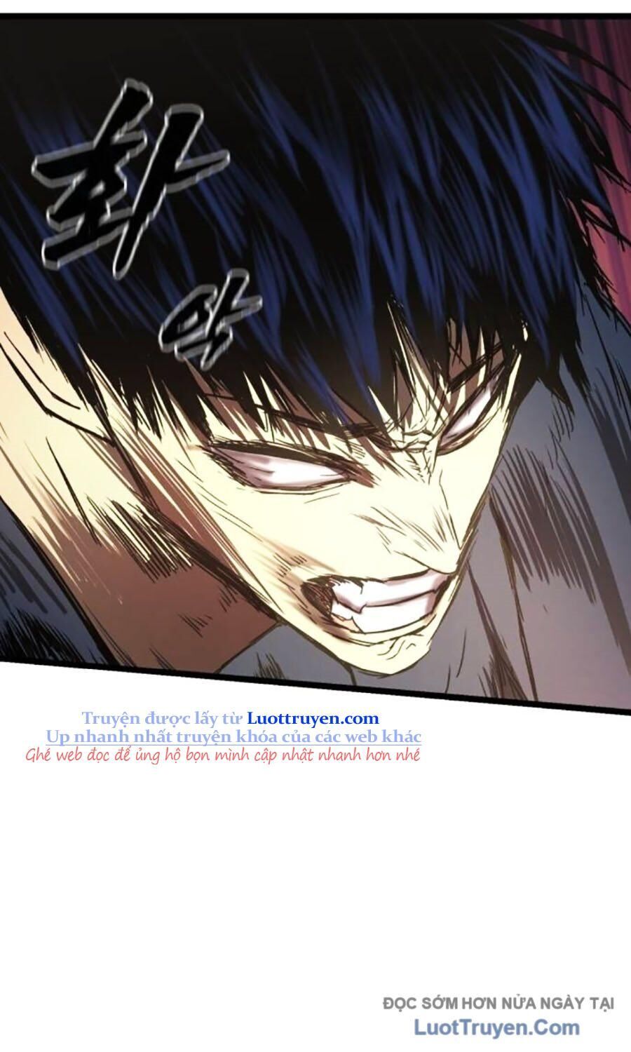 Quản Giáo Số 0 Chapter 25 - Trang 2