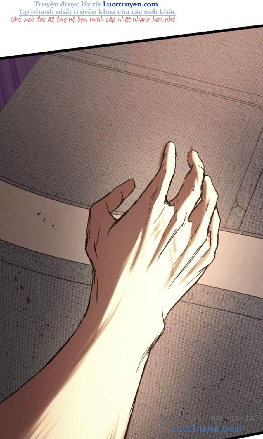 Quản Giáo Số 0 Chapter 25 - Trang 2