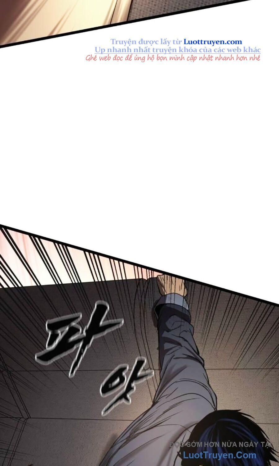 Quản Giáo Số 0 Chapter 25 - Trang 2