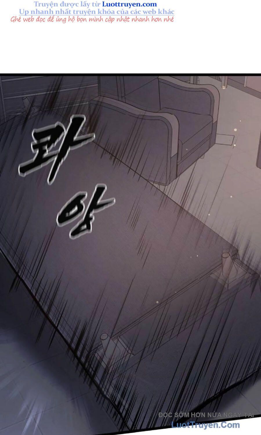Quản Giáo Số 0 Chapter 25 - Trang 2