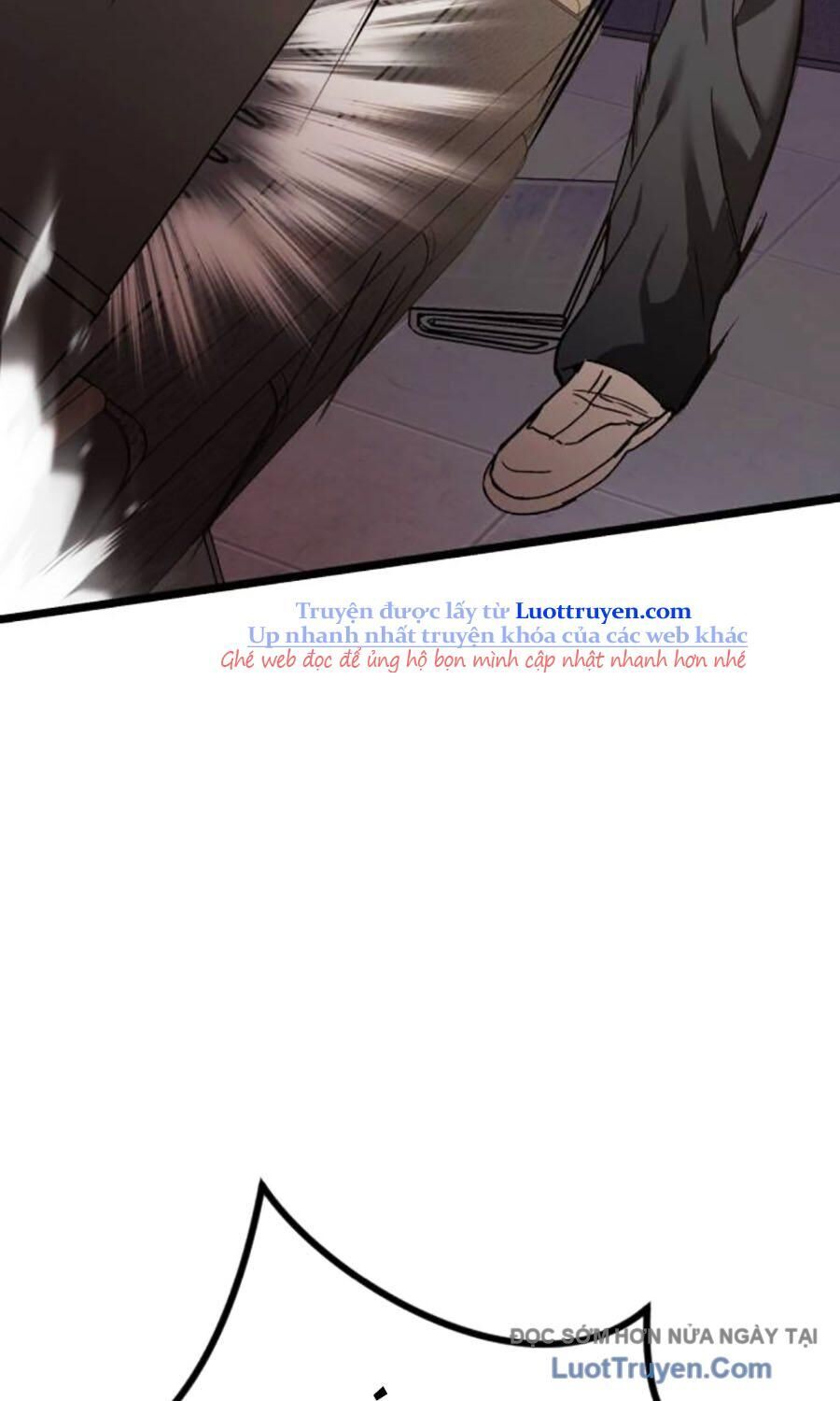 Quản Giáo Số 0 Chapter 25 - Trang 2