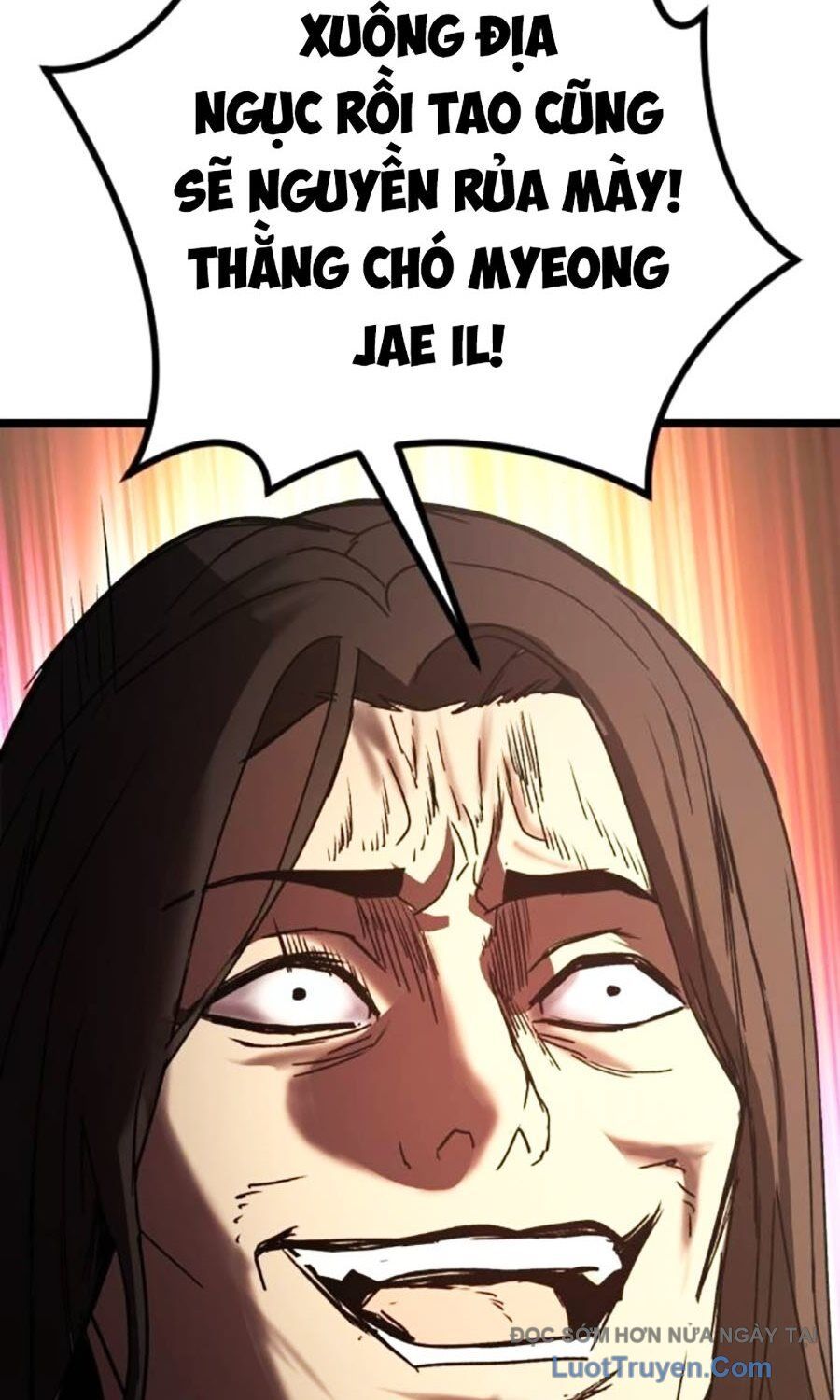 Quản Giáo Số 0 Chapter 25 - Trang 2