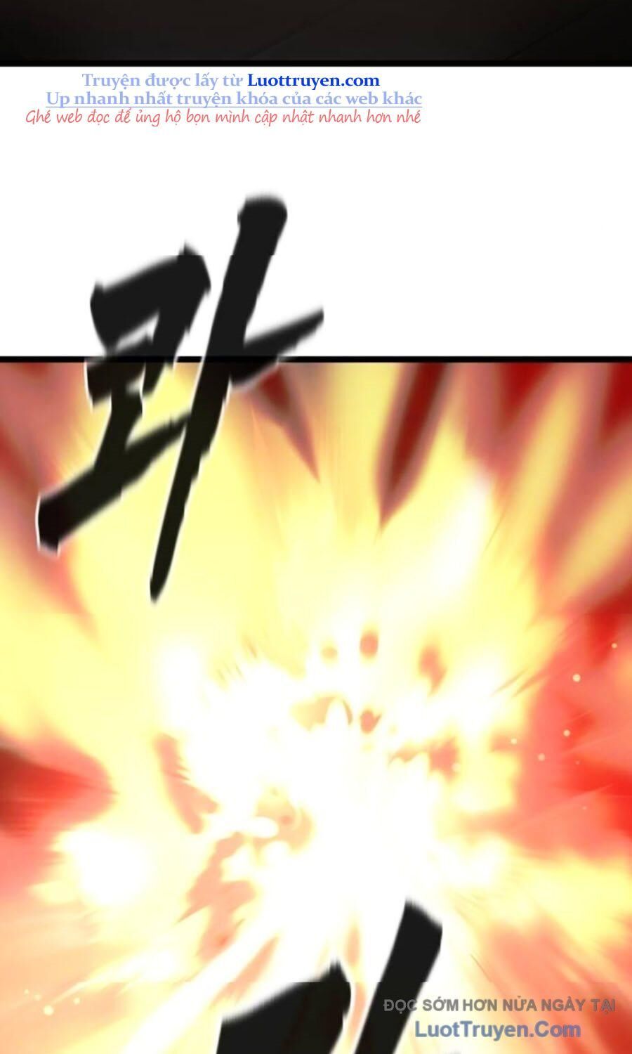 Quản Giáo Số 0 Chapter 25 - Trang 2