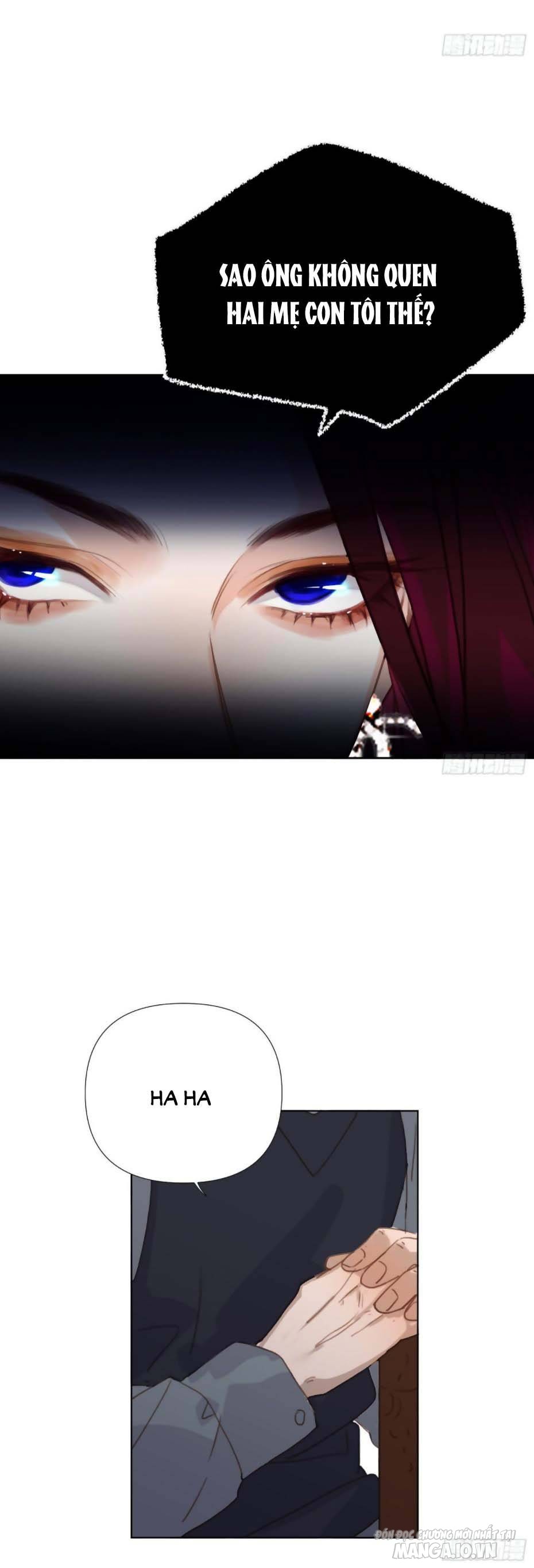 Quan Hệ Không Hoàn Hảo Chapter 104 - Trang 2