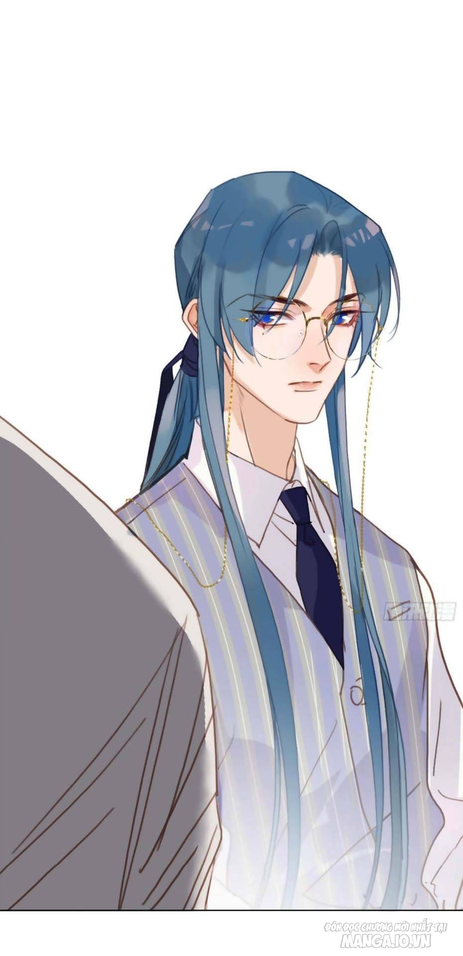 Quan Hệ Không Hoàn Hảo Chapter 104 - Trang 2