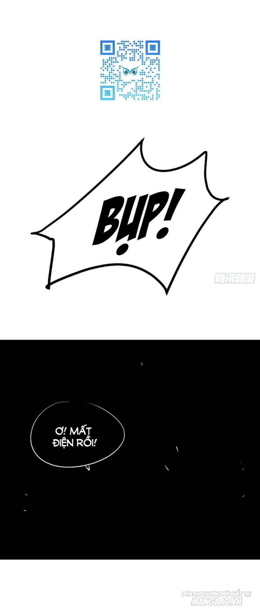 Quan Hệ Không Hoàn Hảo Chapter 65 - Trang 2