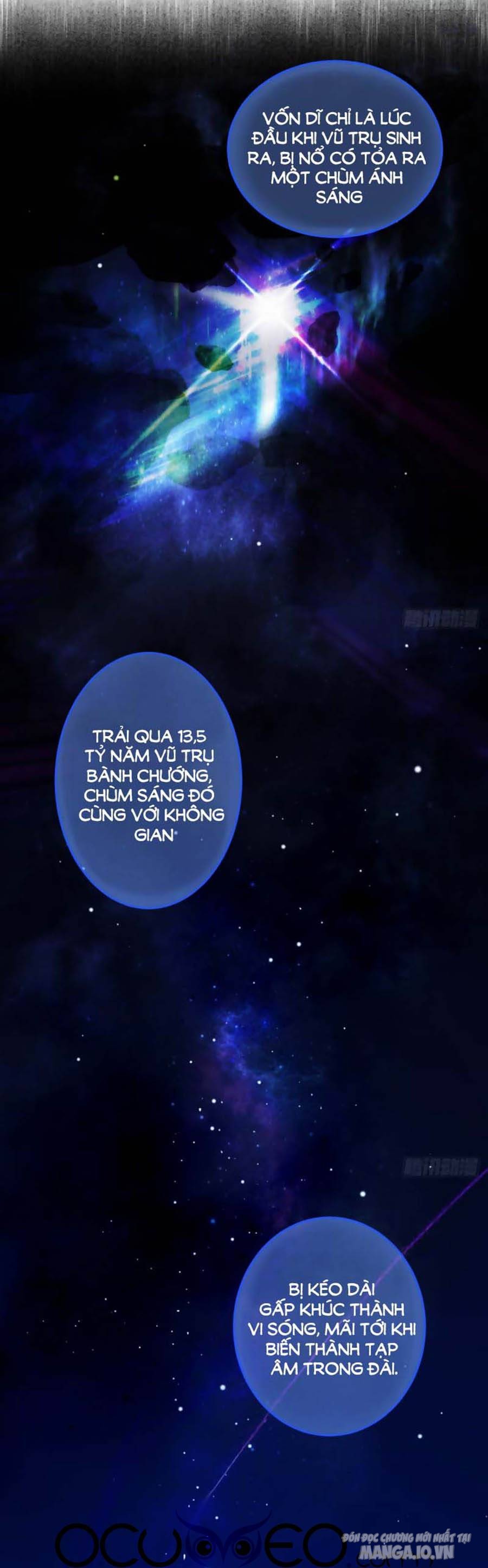 Quan Hệ Không Hoàn Hảo Chapter 71 - Trang 2