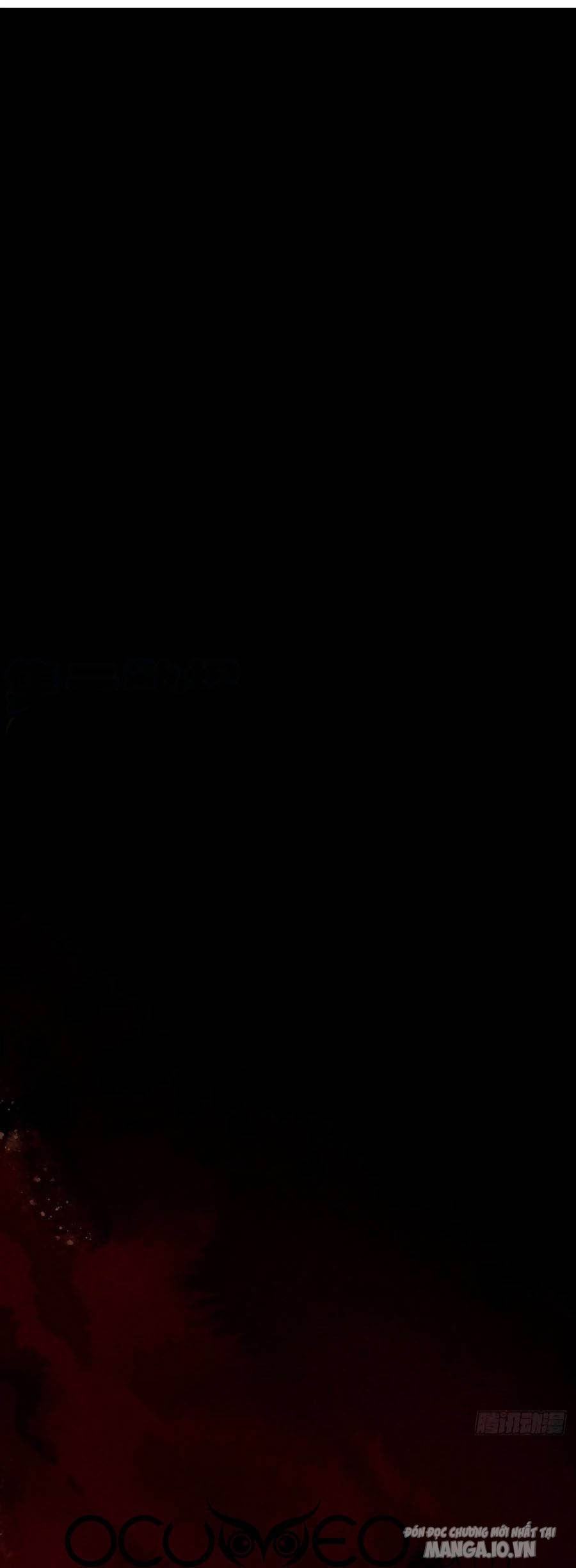 Quan Hệ Không Hoàn Hảo Chapter 75 - Trang 2