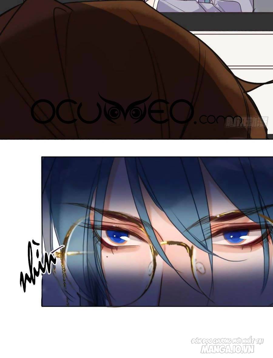 Quan Hệ Không Hoàn Hảo Chapter 78 - Trang 2