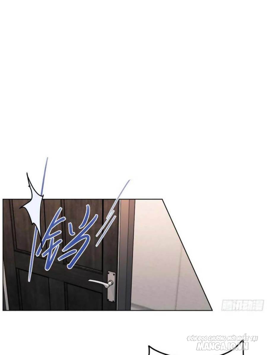 Quan Hệ Không Hoàn Hảo Chapter 82 - Trang 2