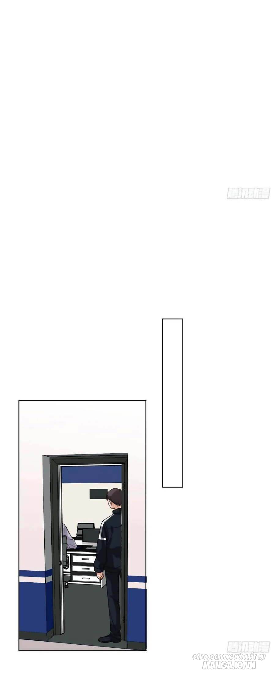 Quan Hệ Không Hoàn Hảo Chapter 85 - Trang 2