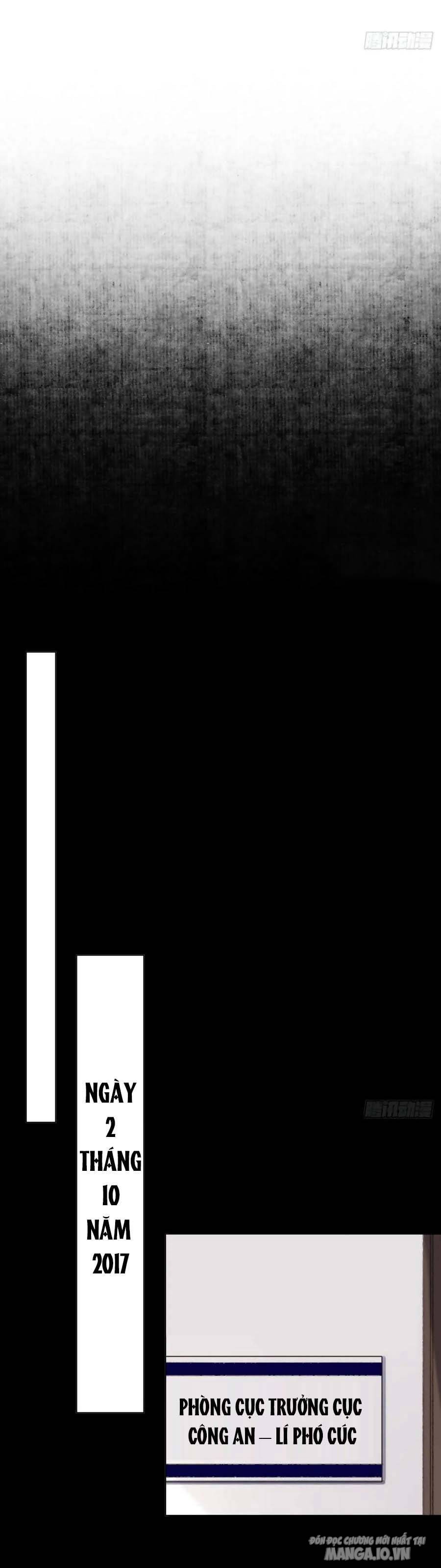 Quan Hệ Không Hoàn Hảo Chapter 97 - Trang 2