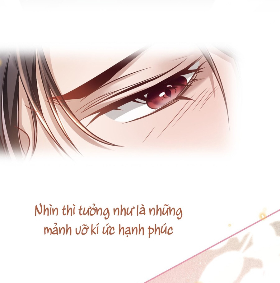 Quan Hệ Thế Thân Chapter 0.1 - Trang 2