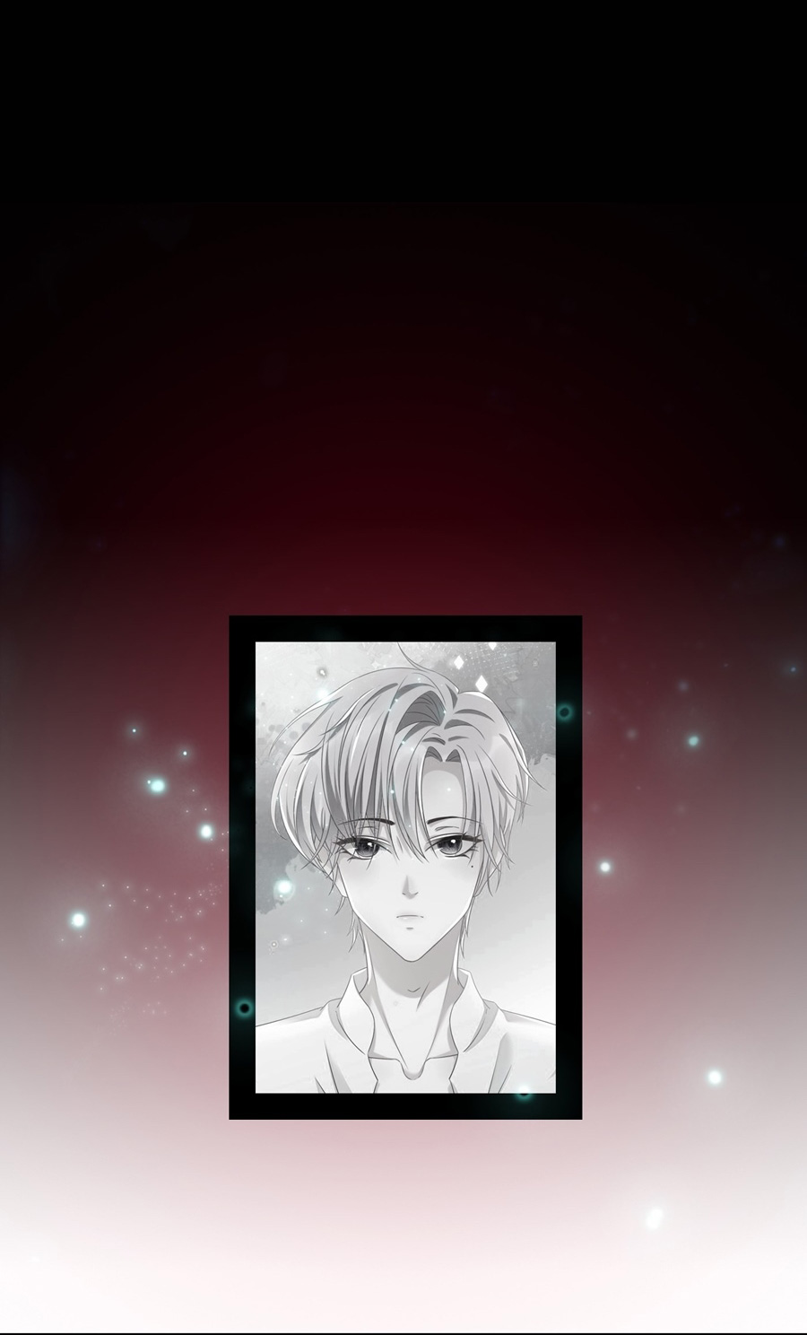 Quan Hệ Thế Thân Chapter 0.1 - Trang 2