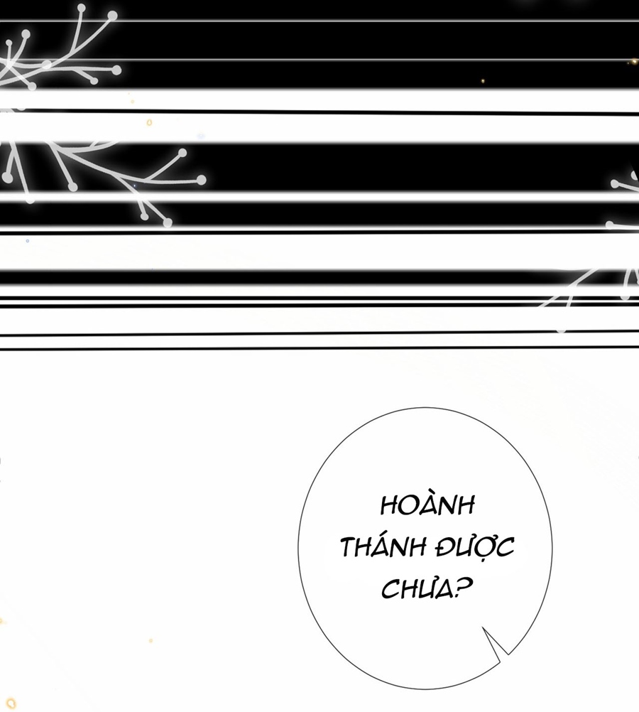 Quan Hệ Thế Thân Chapter 1 - Trang 2