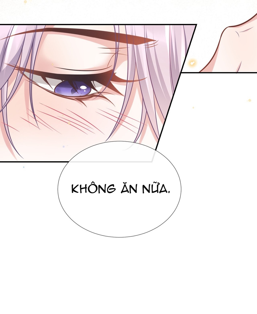 Quan Hệ Thế Thân Chapter 1 - Trang 2