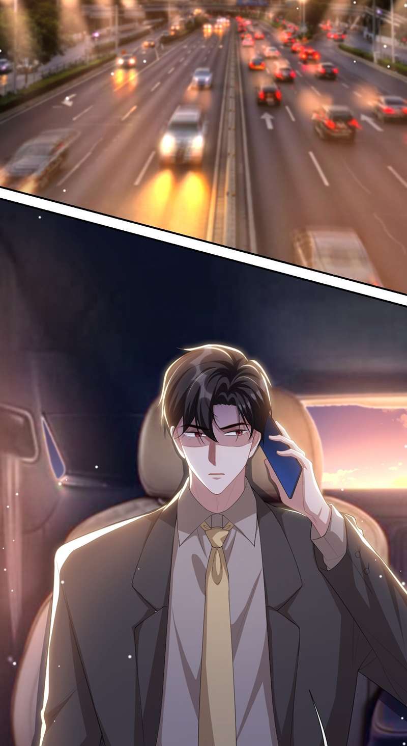 Quan Hệ Thế Thân Chapter 102 - Trang 2
