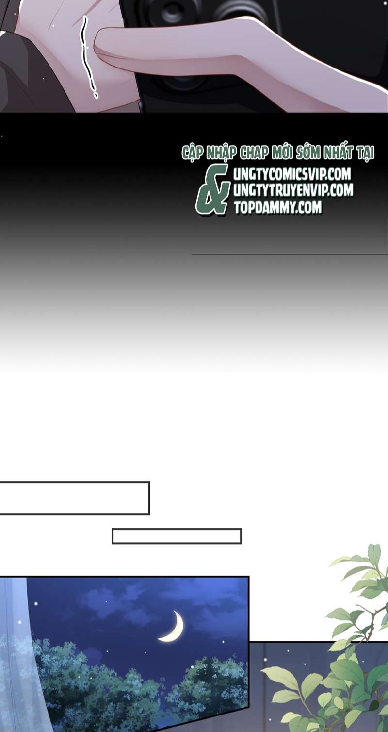 Quan Hệ Thế Thân Chapter 102 - Trang 2