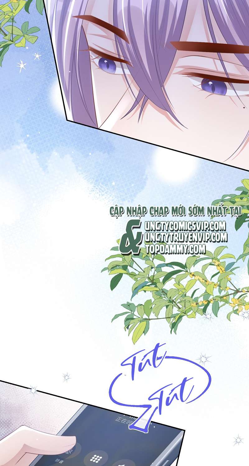 Quan Hệ Thế Thân Chapter 102 - Trang 2
