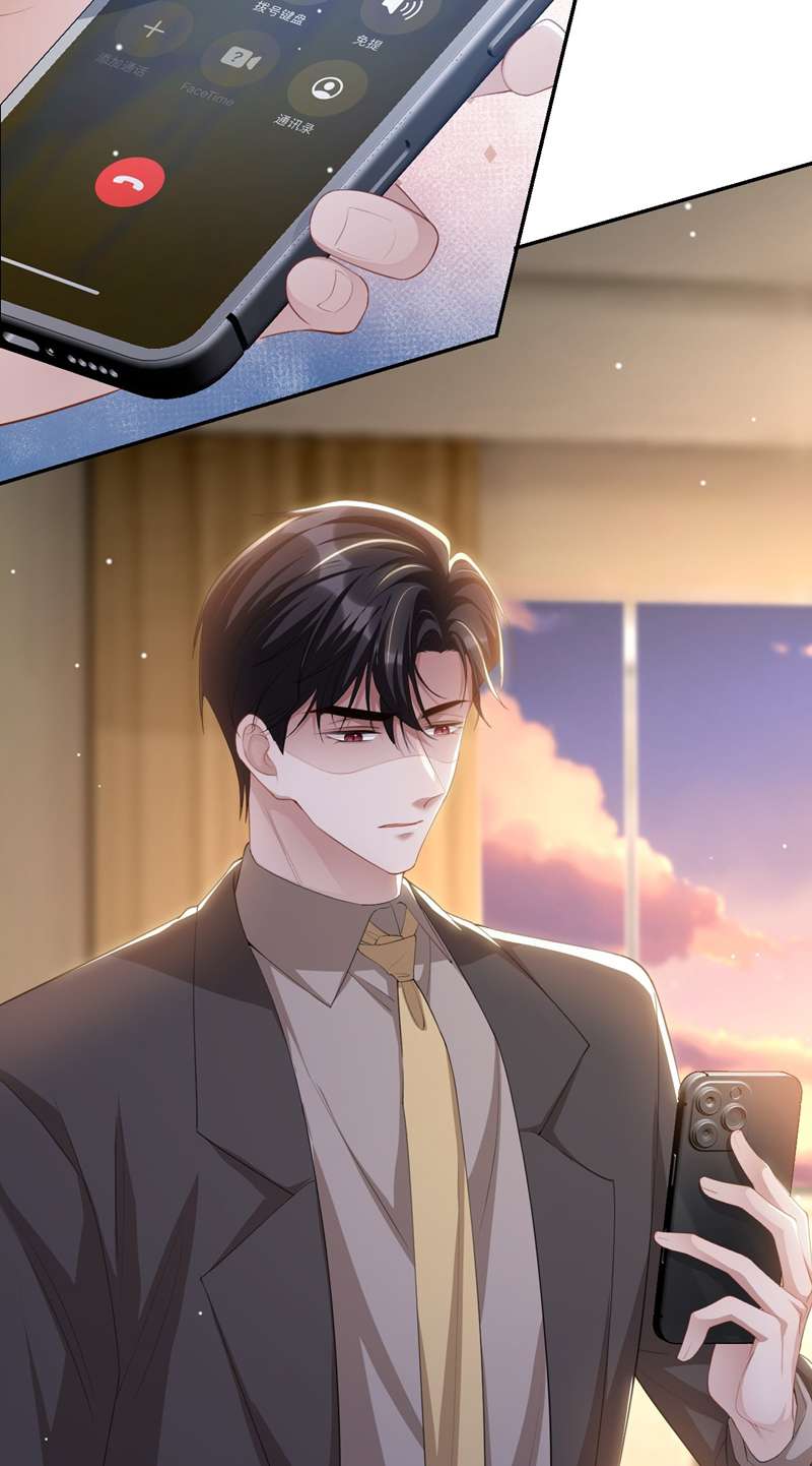 Quan Hệ Thế Thân Chapter 102 - Trang 2