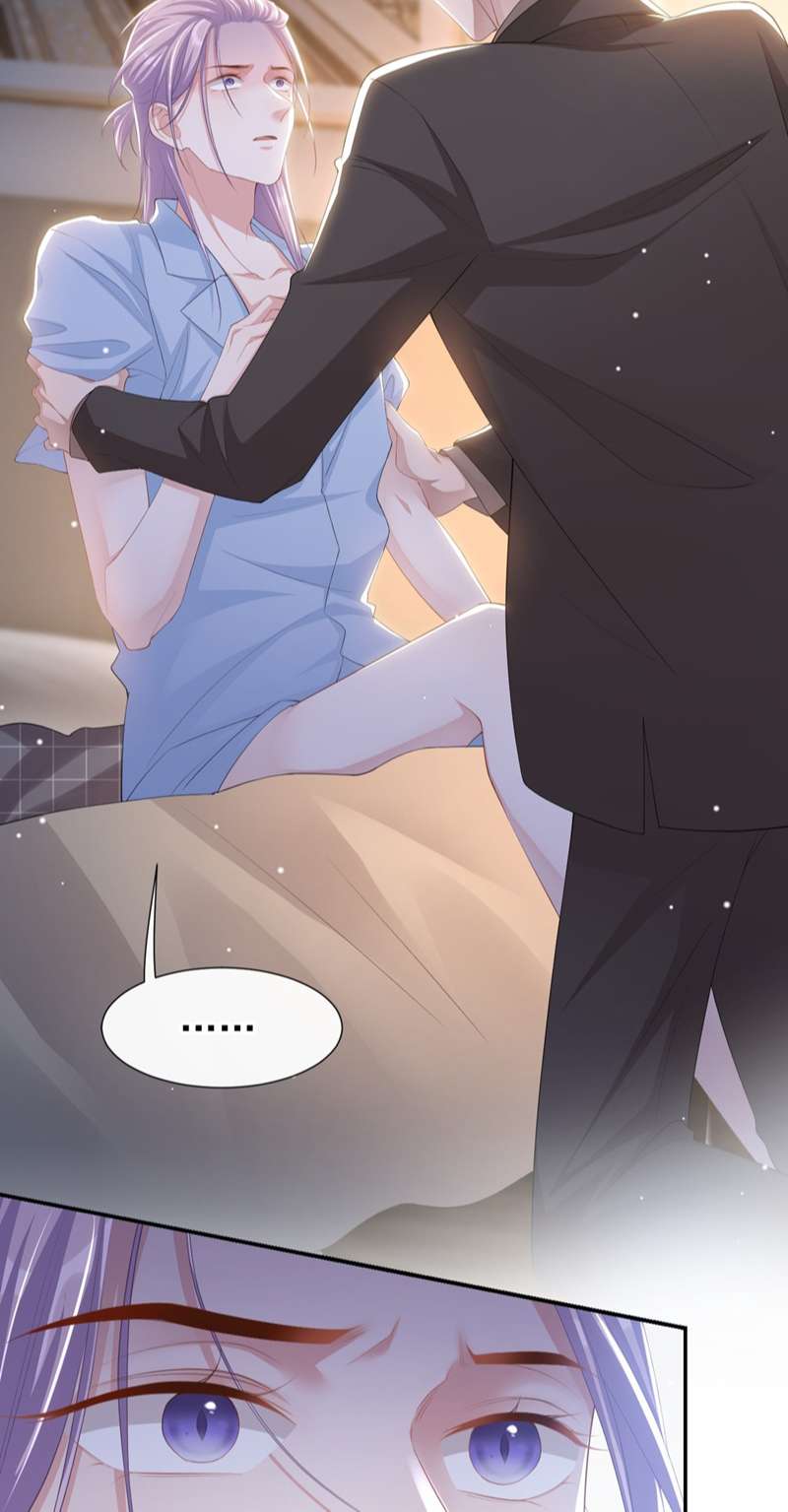 Quan Hệ Thế Thân Chapter 103 - Trang 2