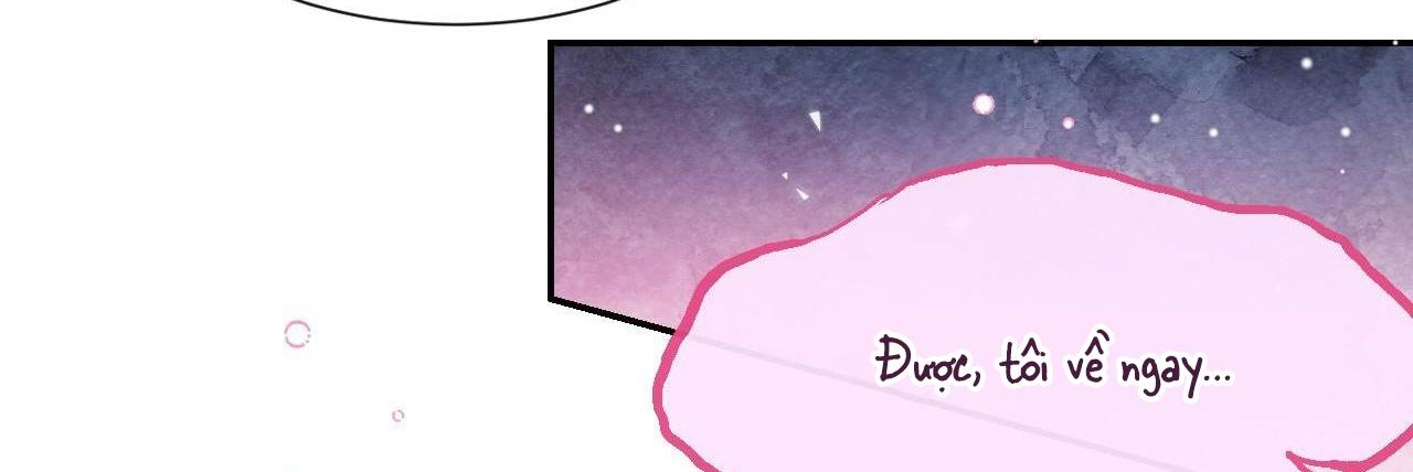 Quan Hệ Thế Thân Chapter 109 - Trang 2