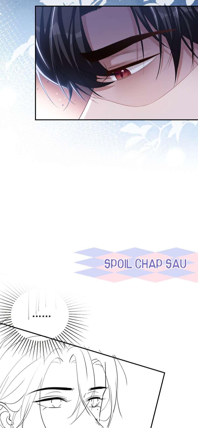 Quan Hệ Thế Thân Chapter 117 - Trang 2