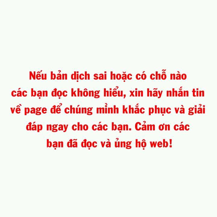 Quan Hệ Thế Thân Chapter 129 - Trang 2