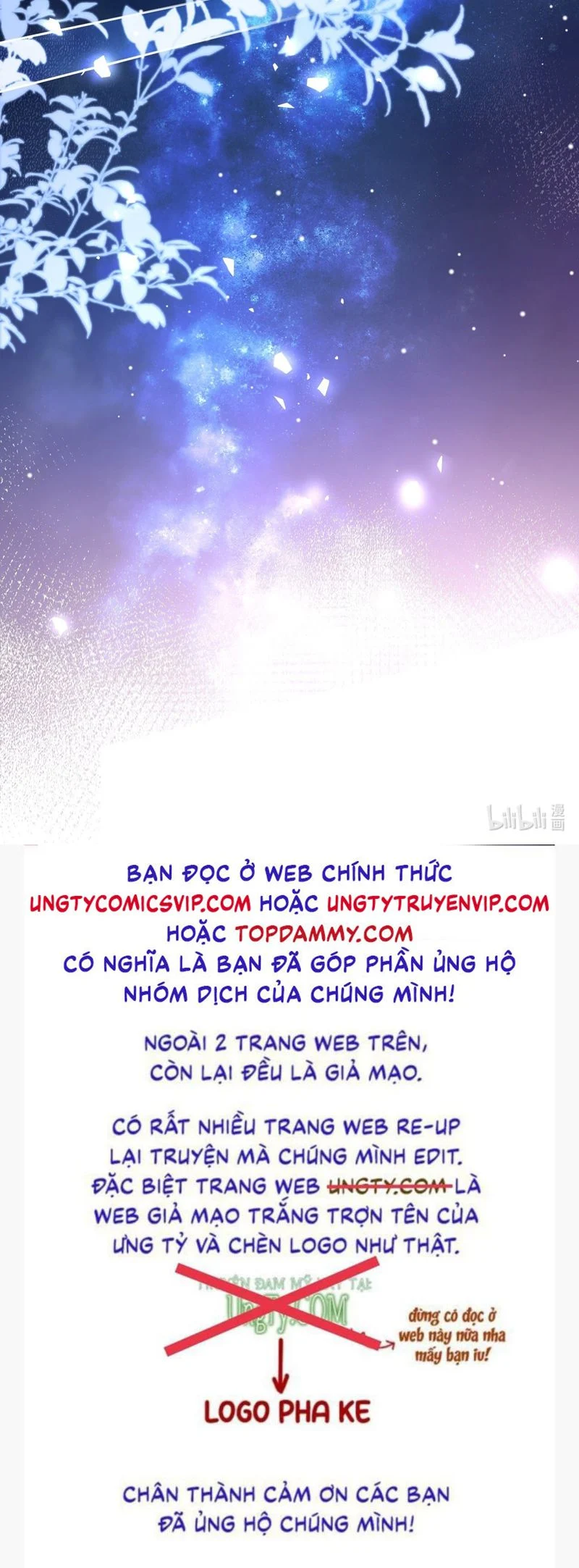 Quan Hệ Thế Thân Chapter 135 - Trang 2
