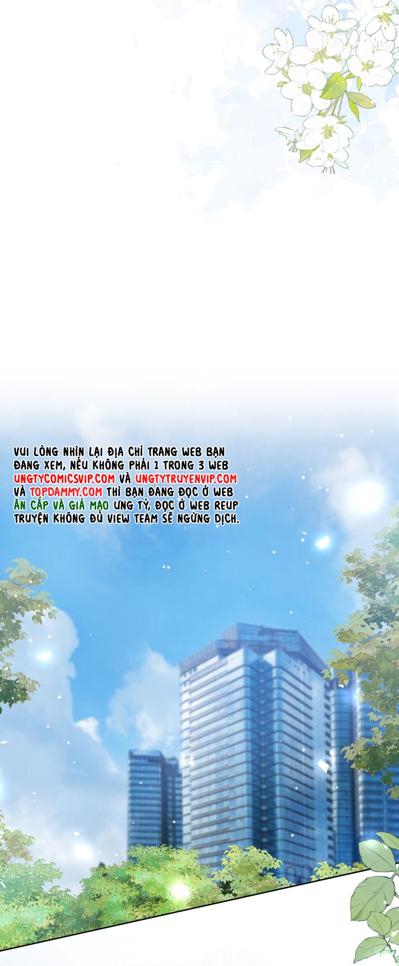 Quan Hệ Thế Thân Chapter 144 - Trang 2