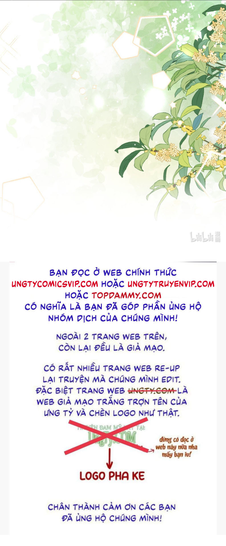 Quan Hệ Thế Thân Chapter 146 - Trang 2
