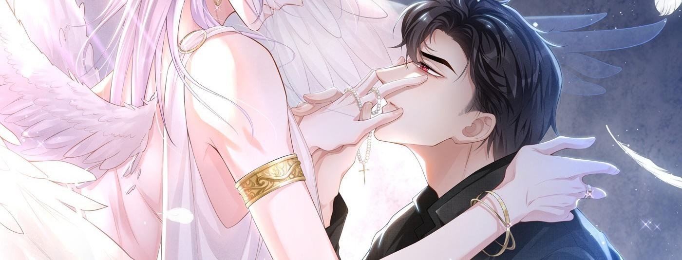 Quan Hệ Thế Thân Chapter 149 - Trang 2