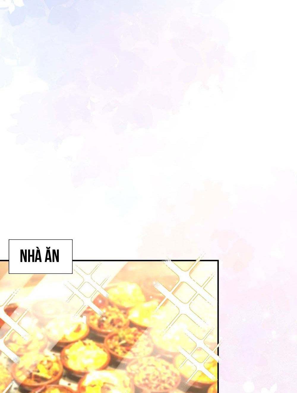Quan Hệ Thế Thân Chapter 165 - Trang 2