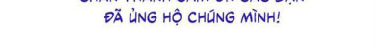 Quan Hệ Thế Thân Chapter 169 - Trang 2