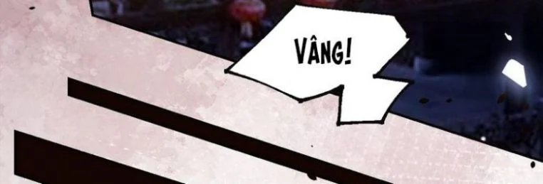Quan Hệ Thế Thân Chapter 174 - Trang 2