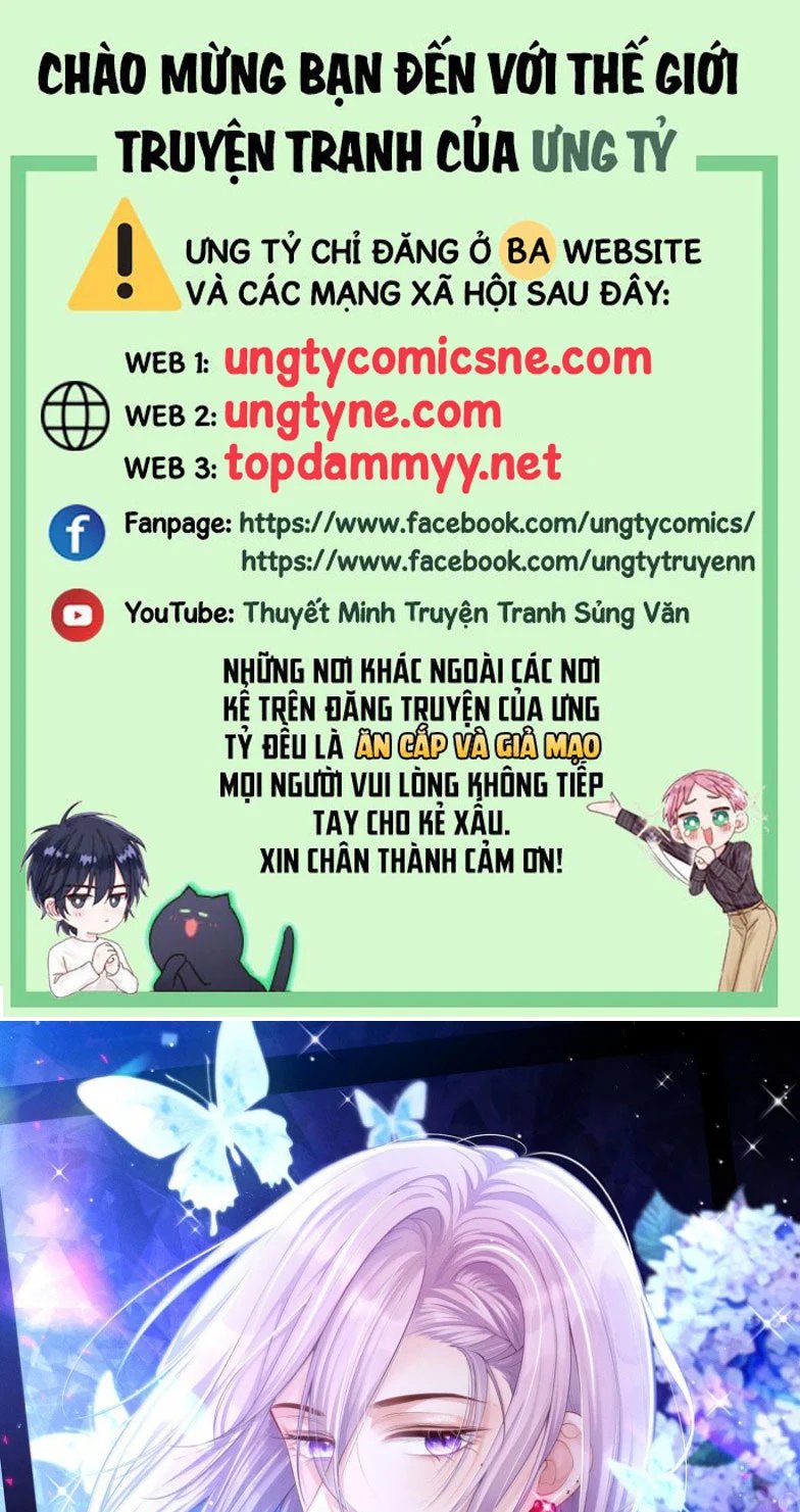 Quan Hệ Thế Thân Chapter 181 - Trang 2