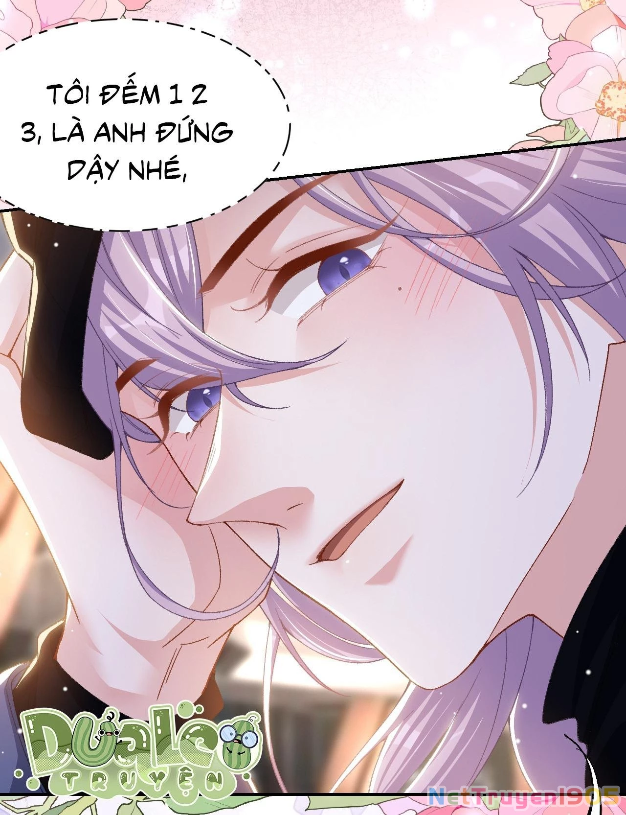 Quan Hệ Thế Thân Chapter 188 - Trang 2