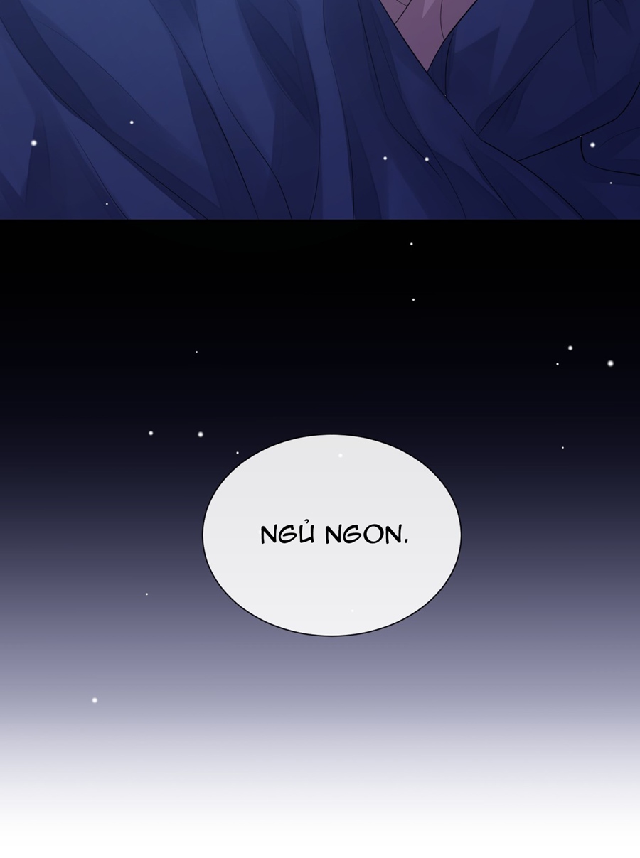 Quan Hệ Thế Thân Chapter 2 - Trang 2