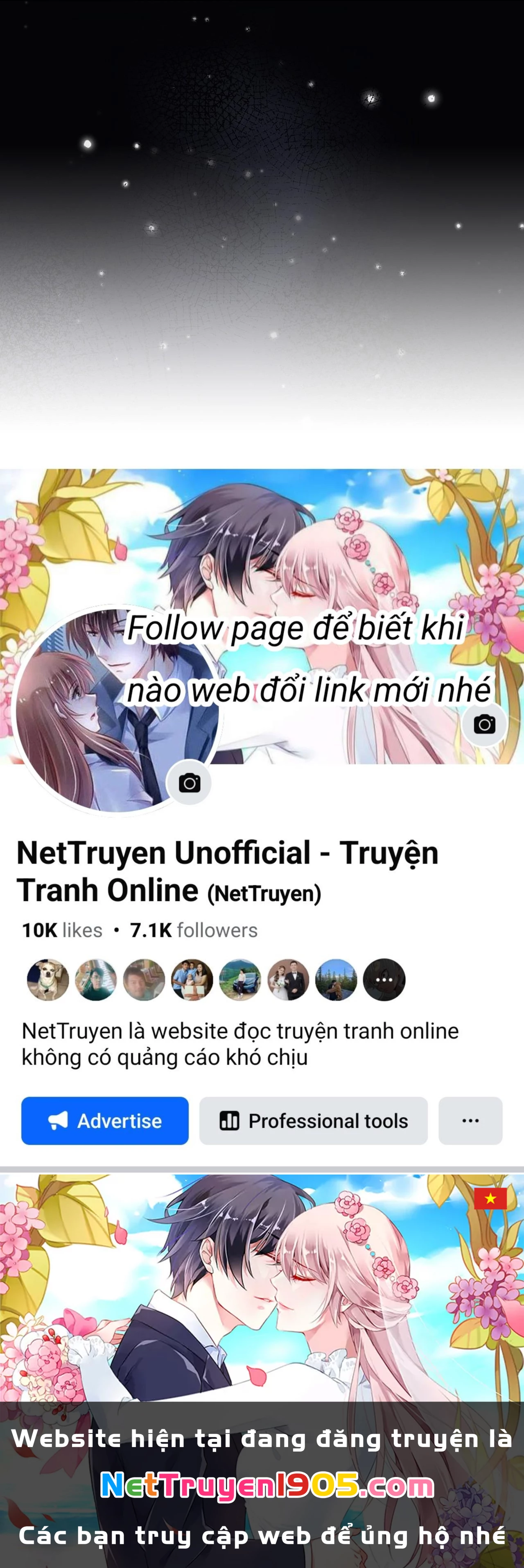 Quan Hệ Thế Thân Chapter 204 - Trang 2