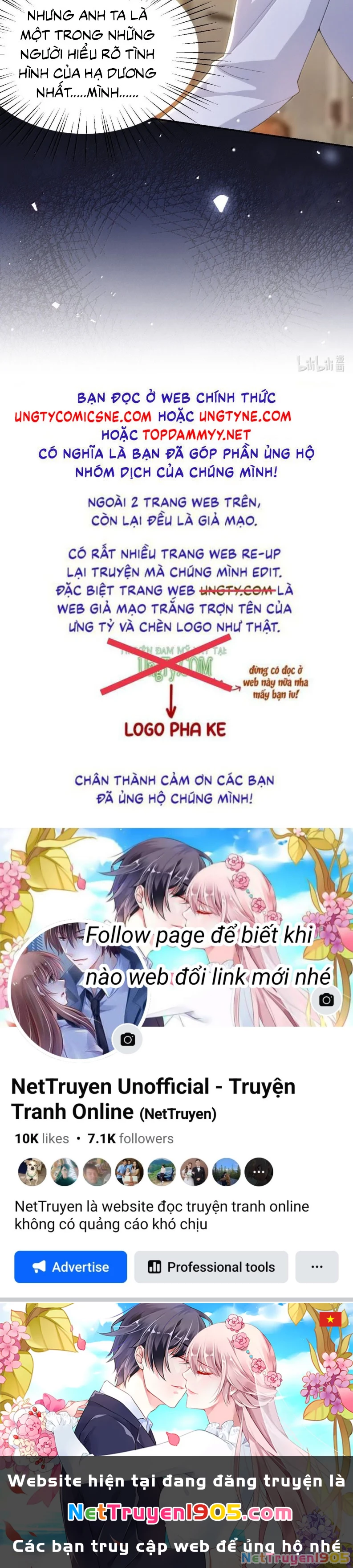 Quan Hệ Thế Thân Chapter 205 - Trang 2